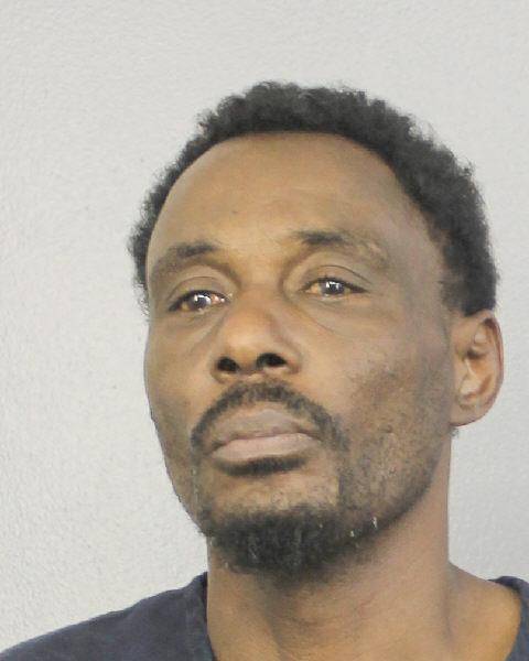 DERRALL WILLIAMS Public Records / South Florida Photos / Broward County Florida People + Places DERRALL WILLIAMS Photos, Records, Info / South Florida People / Broward County Florida Public Records Results