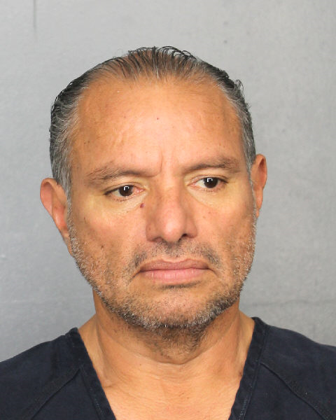  ANGEL CAVALIE Photos, Records, Info / South Florida People / Broward County Florida Public Records Results