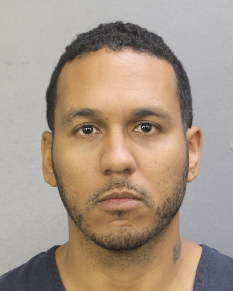  RAUL COSME Photos, Records, Info / South Florida People / Broward County Florida Public Records Results