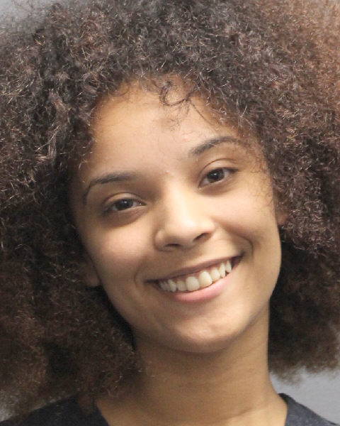  JADA MARIA PEREZ Photos, Records, Info / South Florida People / Broward County Florida Public Records Results