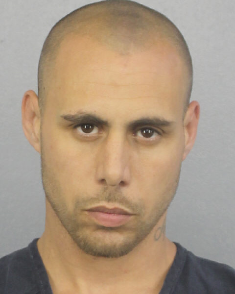  JEREMY LORENZO CANCELO Photos, Records, Info / South Florida People / Broward County Florida Public Records Results