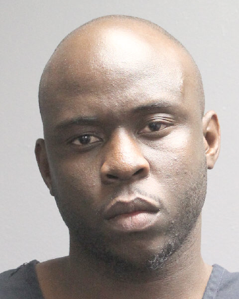  MARC CHERY Photos, Records, Info / South Florida People / Broward County Florida Public Records Results