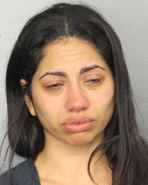  KYRIANNA LORIELLE WEILER Photos, Records, Info / South Florida People / Broward County Florida Public Records Results