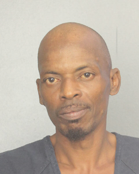  PERNELL FLAGLER Photos, Records, Info / South Florida People / Broward County Florida Public Records Results