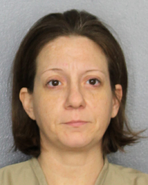  JACQUELYN PARK Photos, Records, Info / South Florida People / Broward County Florida Public Records Results