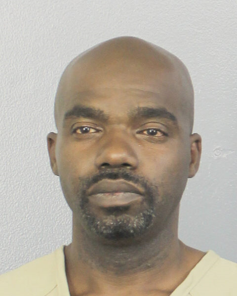 ANTWOIN DUWAYNE RICKS Public Records / South Florida Photos / Broward County Florida People + Places ANTWOIN DUWAYNE RICKS Photos, Records, Info / South Florida People / Broward County Florida Public Records Results
