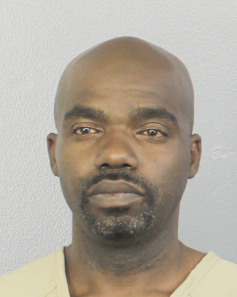  ANTWOIN DUWAYNE RICKS Photos, Records, Info / South Florida People / Broward County Florida Public Records Results