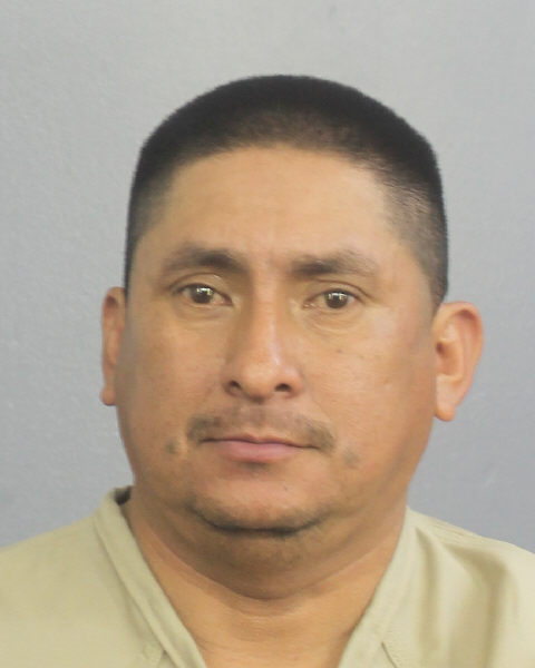 SANTOS VALERIANO MARTINEZ Public Records / South Florida Photos / Broward County Florida People + Places SANTOS VALERIANO MARTINEZ Photos, Records, Info / South Florida People / Broward County Florida Public Records Results