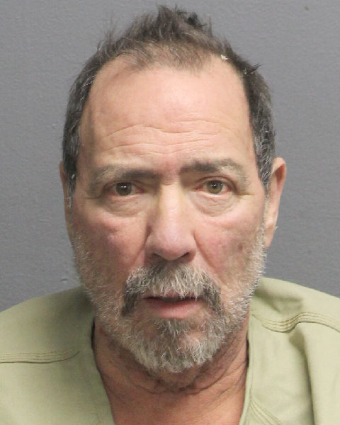  PHILIP LEONARD SANTORO Photo