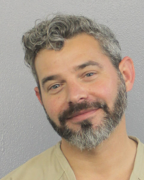  ANDREW PATRICK STERMAN Photos, Records, Info / South Florida People / Broward County Florida Public Records Results