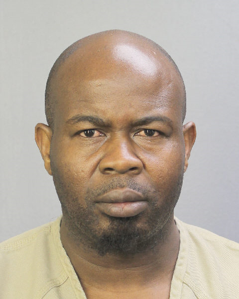  MOISE FENELUS Photos, Records, Info / South Florida People / Broward County Florida Public Records Results