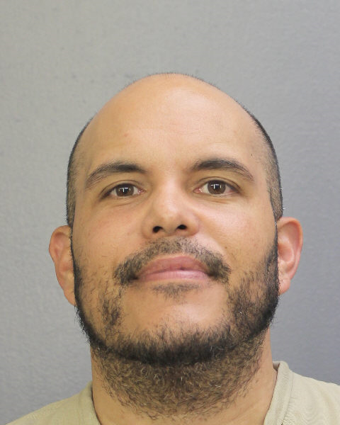  FRANCISCO ALVAREZ Photos, Records, Info / South Florida People / Broward County Florida Public Records Results