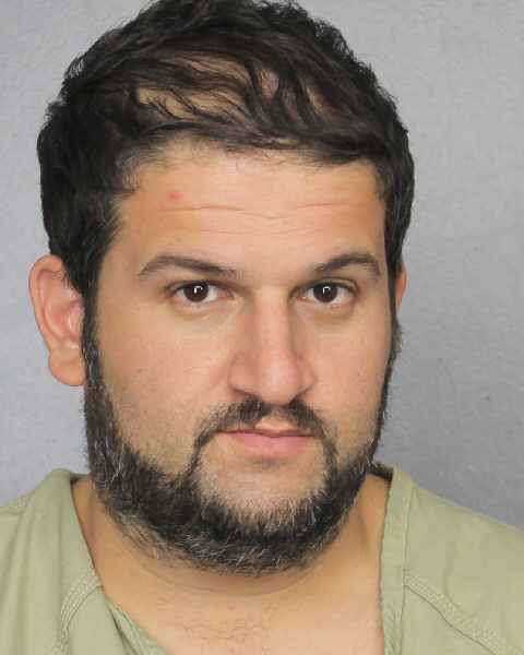  ANDREW KLEOPA Photos, Records, Info / South Florida People / Broward County Florida Public Records Results