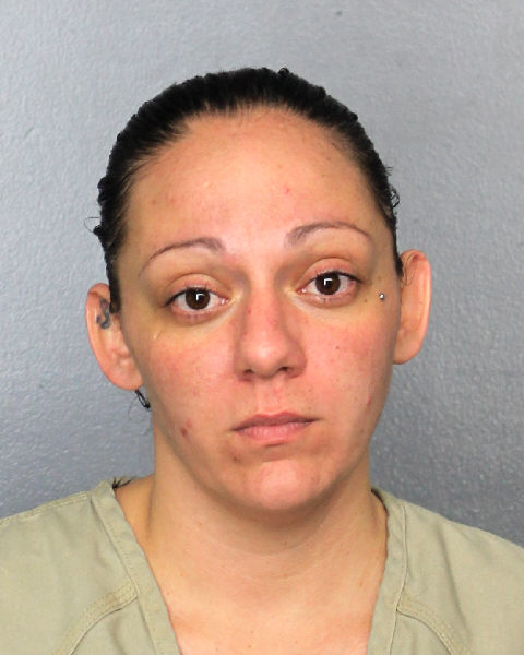  MICHELLE MICOFF Photos, Records, Info / South Florida People / Broward County Florida Public Records Results