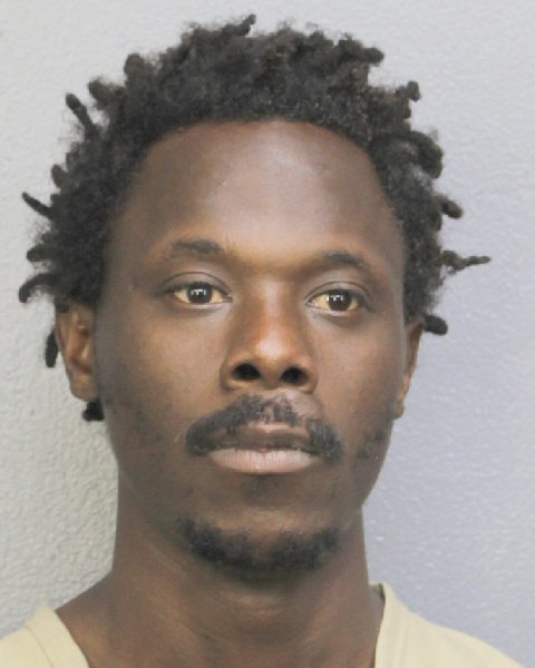  TODRIC LEE MCNAIR Photos, Records, Info / South Florida People / Broward County Florida Public Records Results