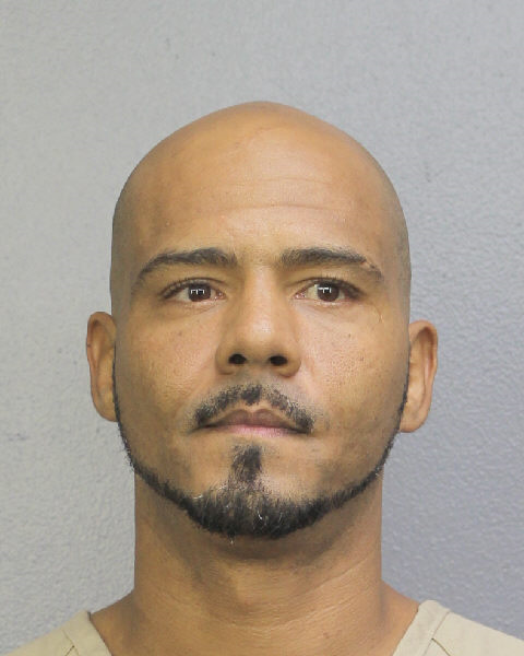  THADDEUS DANIELS Photos, Records, Info / South Florida People / Broward County Florida Public Records Results