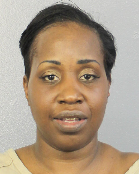  CATHY CAROLINE MOLEON Photos, Records, Info / South Florida People / Broward County Florida Public Records Results