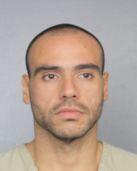  JOSEPH SALVO Photos, Records, Info / South Florida People / Broward County Florida Public Records Results