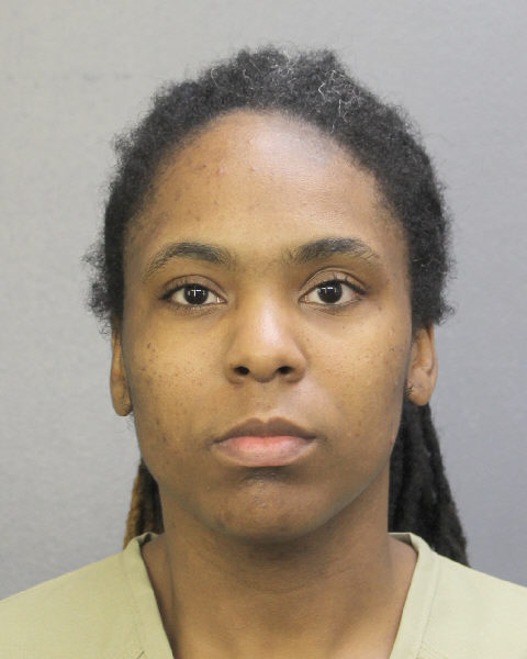  CIERA SCOTT Photos, Records, Info / South Florida People / Broward County Florida Public Records Results