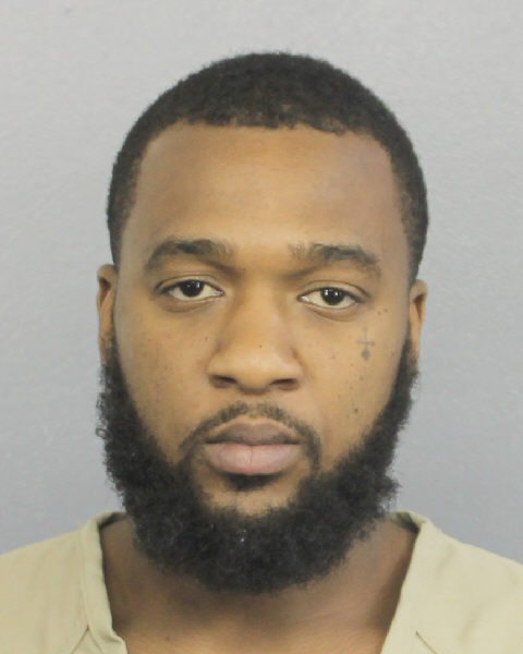  JOEL STHILAIRE Photos, Records, Info / South Florida People / Broward County Florida Public Records Results