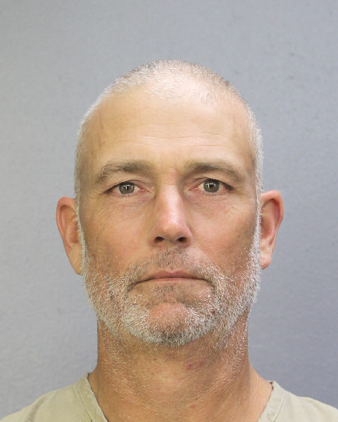  THOMAS KELLY KITTS Photos, Records, Info / South Florida People / Broward County Florida Public Records Results