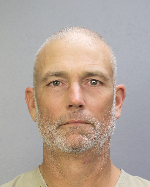 THOMAS KELLY KITTS Public Records / South Florida Photos / Broward County Florida People + Places THOMAS KELLY KITTS Photos, Records, Info / South Florida People / Broward County Florida Public Records Results