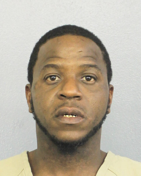 BRIAN LENARD WILLIAMS Public Records / South Florida Photos / Broward County Florida People + Places  BRIAN LENARD WILLIAMS Photos, Records, Info / South Florida People / Broward County Florida Public Records Results