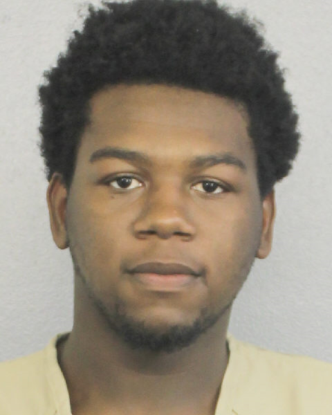 DESMAND LYLES Public Records / South Florida Photos / Broward County Florida People + Places DESMAND LYLES Photos, Records, Info / South Florida People / Broward County Florida Public Records Results