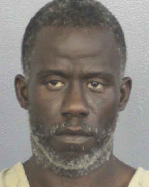  CURTIS LEMUAL HUNTER Photos, Records, Info / South Florida People / Broward County Florida Public Records Results