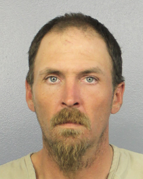  DAVID J ZUGAJ Photos, Records, Info / South Florida People / Broward County Florida Public Records Results