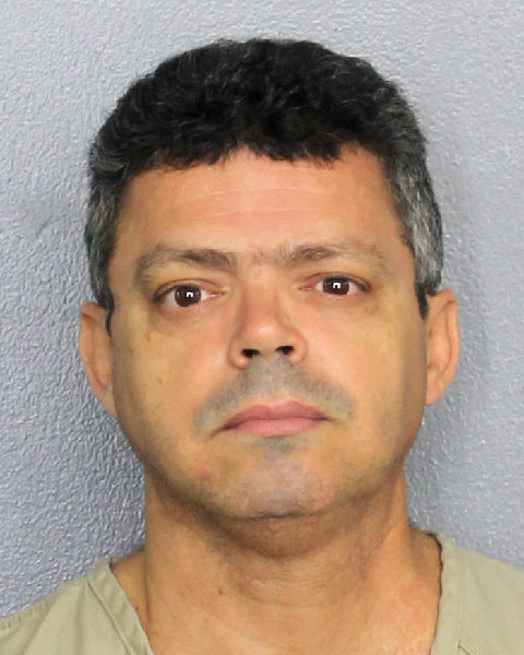  MOISES CARVALHAES Photos, Records, Info / South Florida People / Broward County Florida Public Records Results