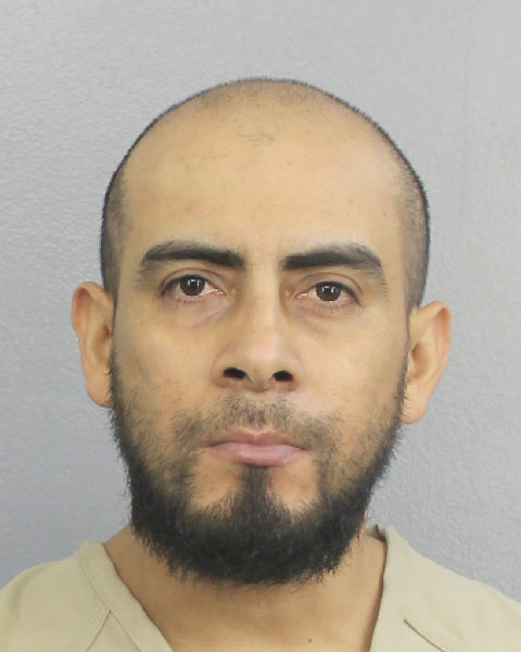  ISAIAS NATHANAEL RAMOS Photos, Records, Info / South Florida People / Broward County Florida Public Records Results