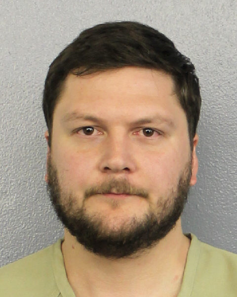  RYAN SCOTT DIXON Photos, Records, Info / South Florida People / Broward County Florida Public Records Results