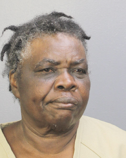  MARIE LOUIS Photos, Records, Info / South Florida People / Broward County Florida Public Records Results