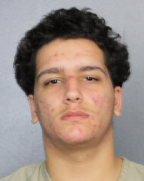 JUAN GARLOVO Public Records / South Florida Photos / Broward County Florida People + Places JUAN GARLOVO Photos, Records, Info / South Florida People / Broward County Florida Public Records Results