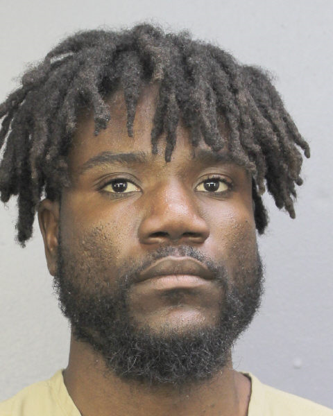 DARRELL WAYNE HUNTER Public Records / South Florida Photos / Broward County Florida People + Places DARRELL WAYNE HUNTER Photos, Records, Info / South Florida People / Broward County Florida Public Records Results