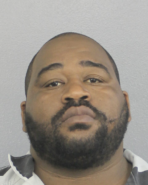  RANSFORD CLAIR Photos, Records, Info / South Florida People / Broward County Florida Public Records Results