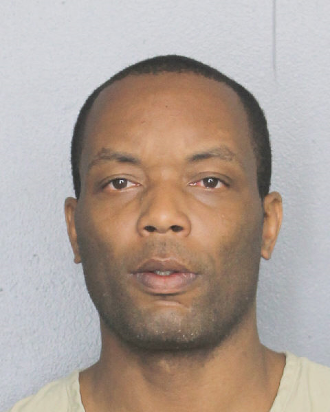  CARLTON WILSON Photos, Records, Info / South Florida People / Broward County Florida Public Records Results