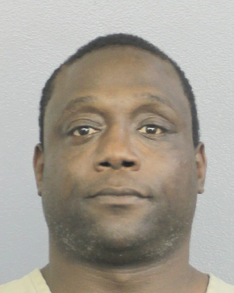  LORENZO DAIES Photos, Records, Info / South Florida People / Broward County Florida Public Records Results