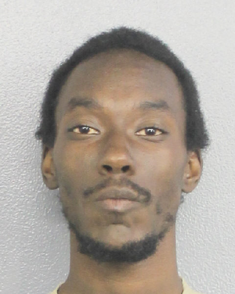  STEVEN  CHARLES GUIGNARD Photos, Records, Info / South Florida People / Broward County Florida Public Records Results