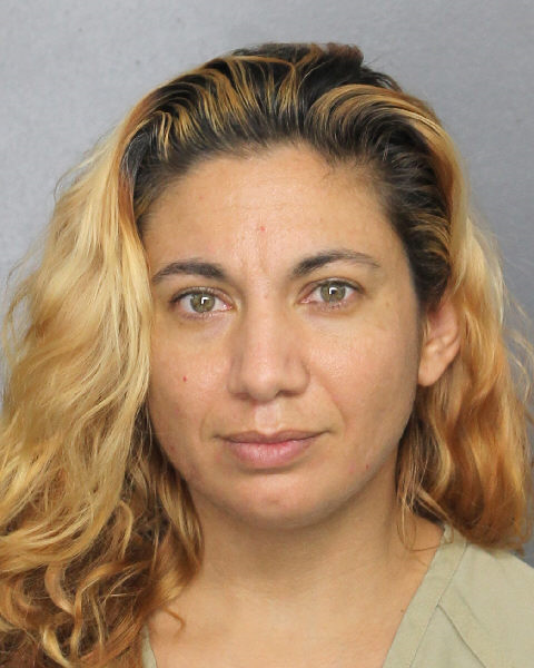  ANGEL VINCENZIA MELLONE Photos, Records, Info / South Florida People / Broward County Florida Public Records Results