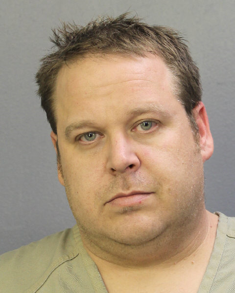  ANDREW RONALD LORD Photos, Records, Info / South Florida People / Broward County Florida Public Records Results