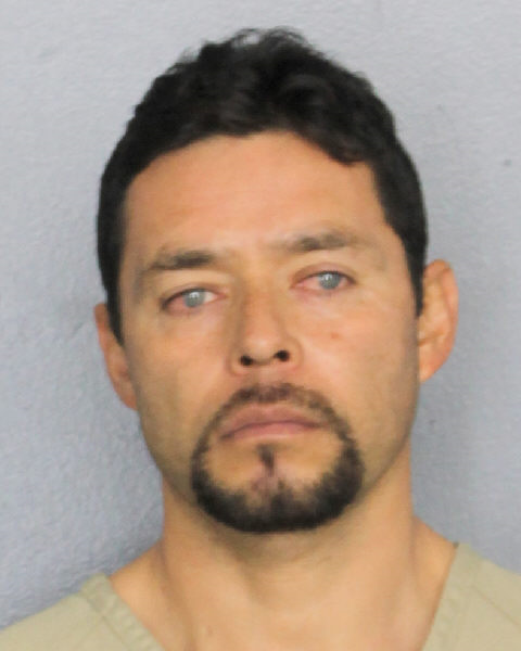  ERNESTO B DAVILA Photos, Records, Info / South Florida People / Broward County Florida Public Records Results