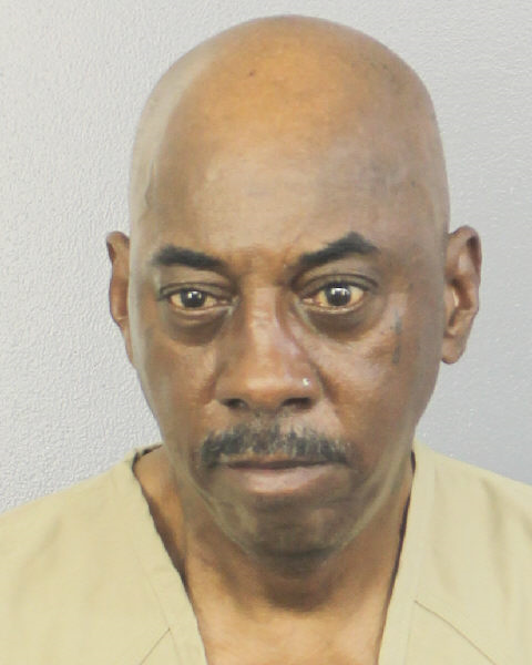  WILBUR ALFONSO MILLER Photos, Records, Info / South Florida People / Broward County Florida Public Records Results