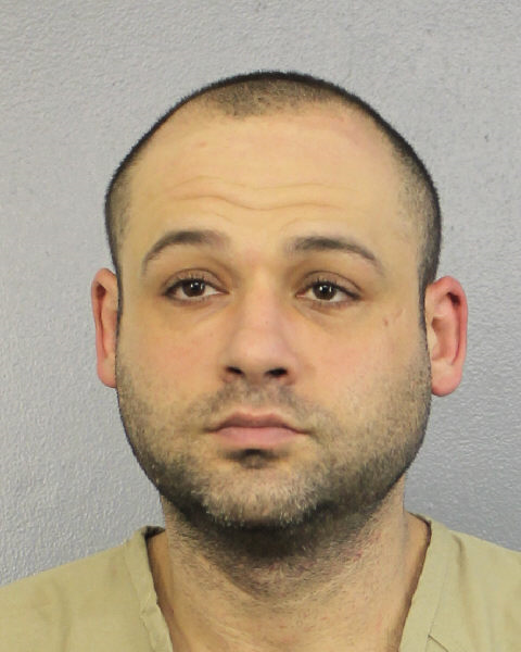 ALEXANDER SEMENSKIY Public Records / South Florida Photos / Broward County Florida People + Places ALEXANDER SEMENSKIY Photos, Records, Info / South Florida People / Broward County Florida Public Records Results