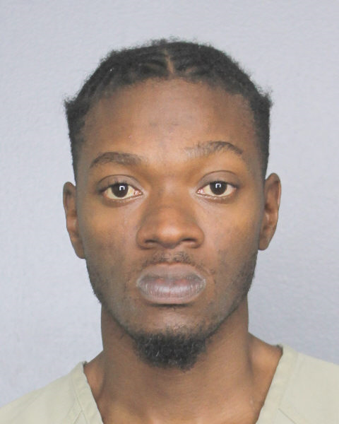 MARK JONES Public Records / South Florida Photos / Broward County Florida People + Places  MARK JONES Photos, Records, Info / South Florida People / Broward County Florida Public Records Results