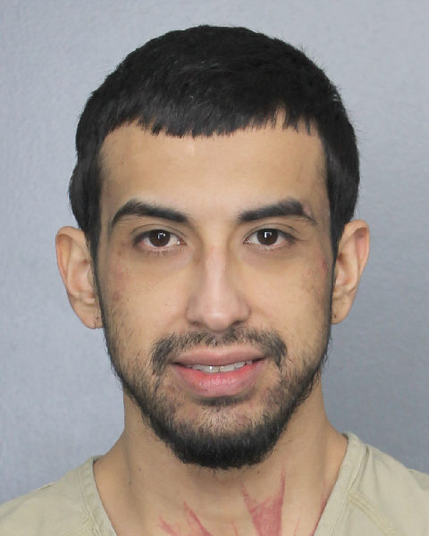  LOUIS DELTORO-FLORES Photos, Records, Info / South Florida People / Broward County Florida Public Records Results