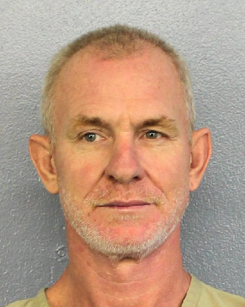 HAROLD CLASON Public Records / South Florida Photos / Broward County Florida People + Places HAROLD CLASON Photos, Records, Info / South Florida People / Broward County Florida Public Records Results