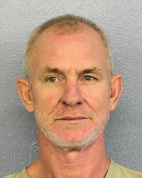  HAROLD CLASON Photos, Records, Info / South Florida People / Broward County Florida Public Records Results