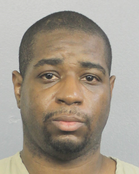 KENDRICK PORTER Public Records / South Florida Photos / Broward County Florida People + Places KENDRICK PORTER Photos, Records, Info / South Florida People / Broward County Florida Public Records Results